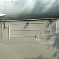 Tu-141_0045.jpg