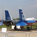 maks-2007_military_0195.jpg