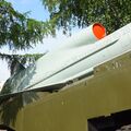 Tu-141_0051.jpg