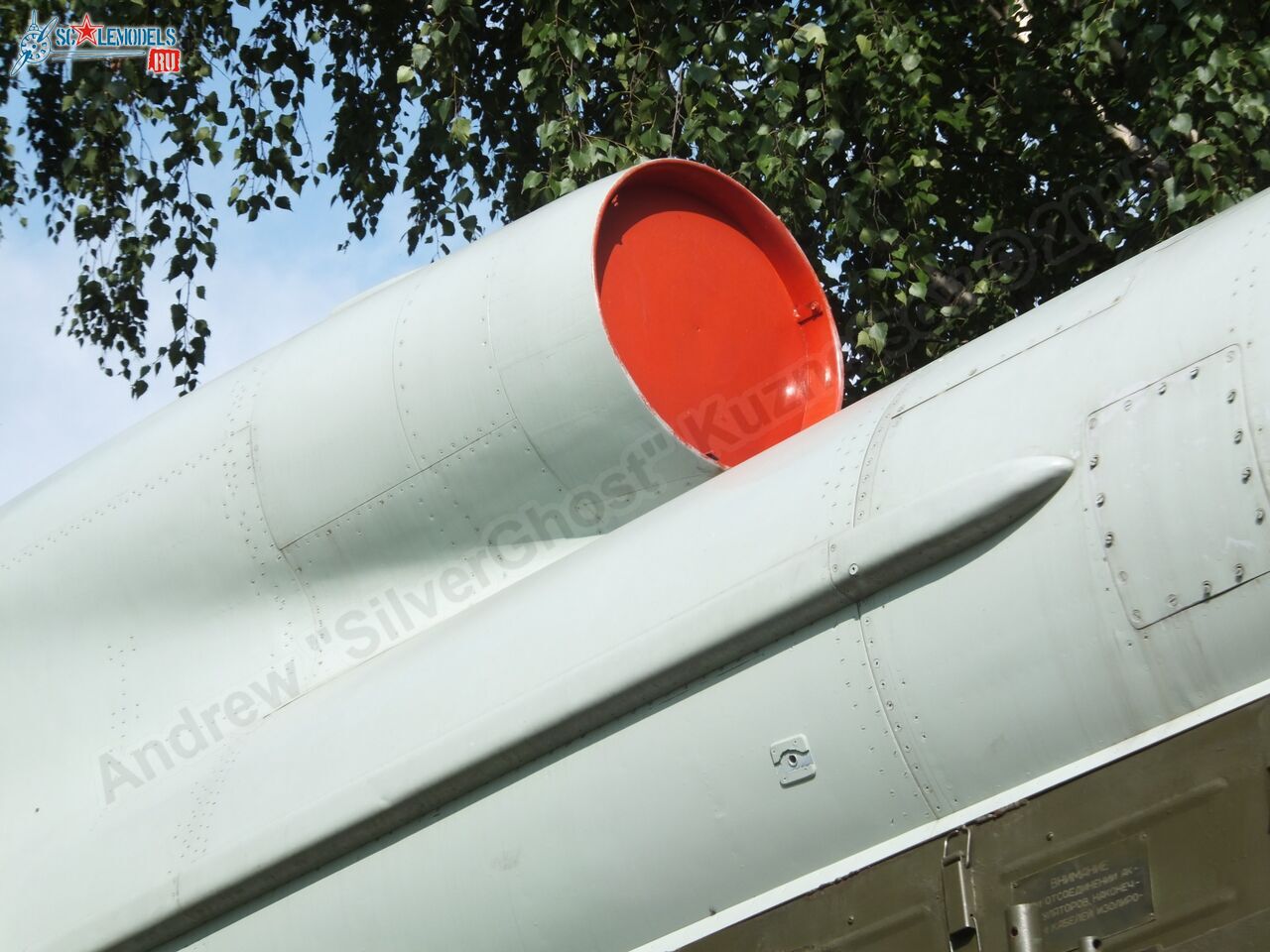 Tu-141_0052.jpg