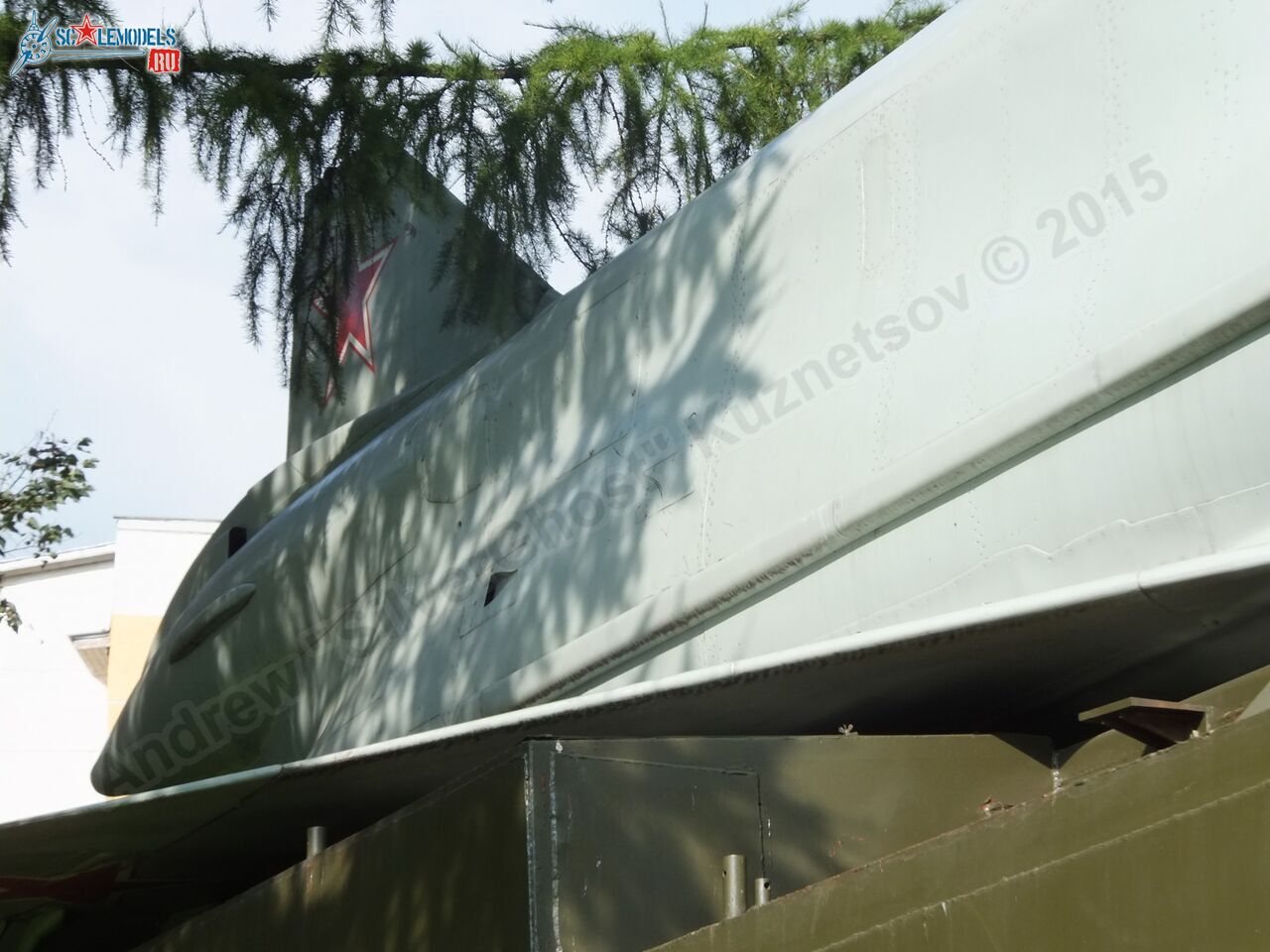 Tu-141_0053.jpg