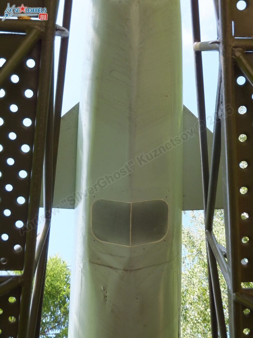 Tu-141_0068.jpg