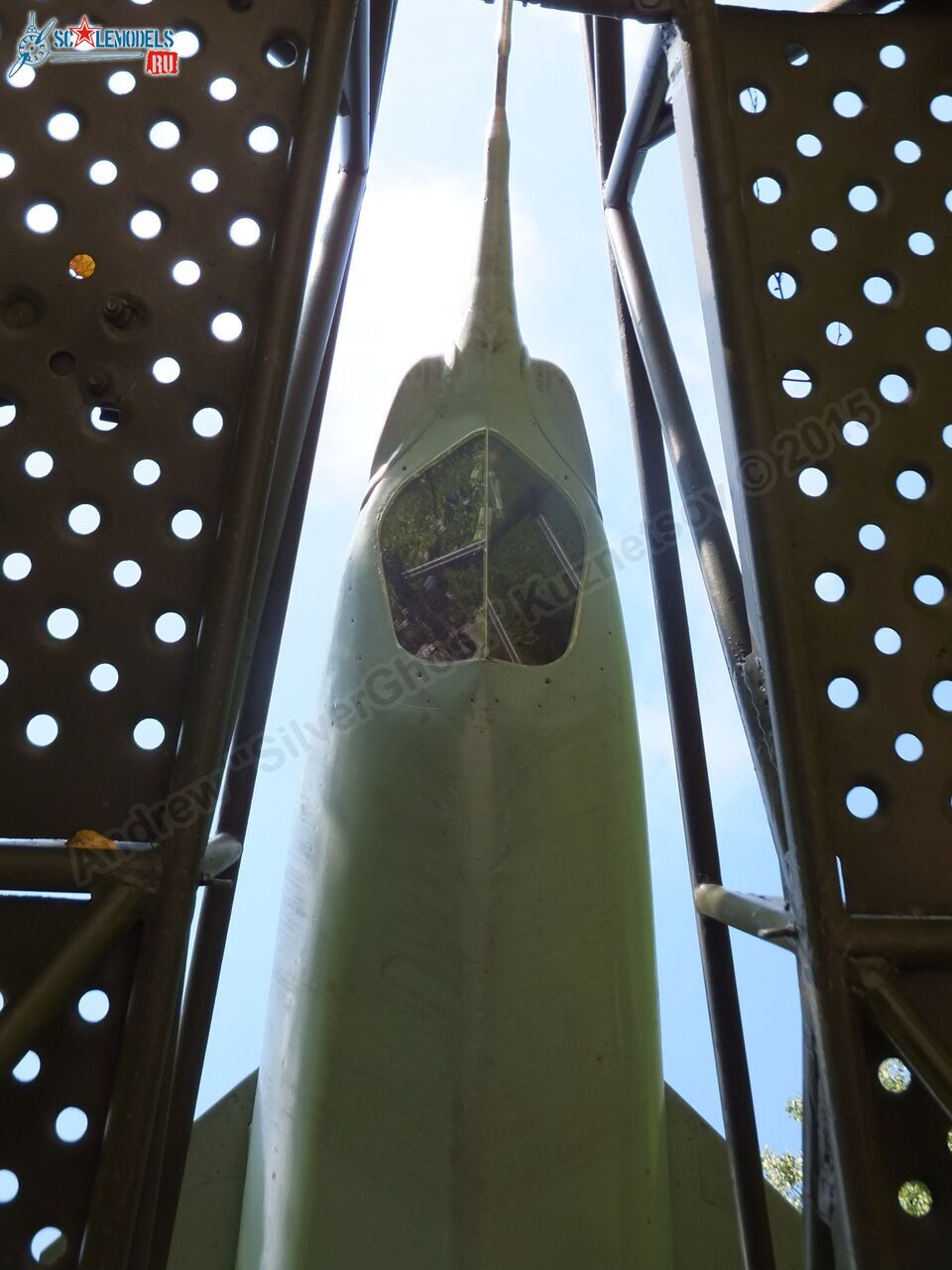 Tu-141_0069.jpg