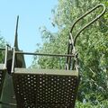 Tu-141_0073.jpg