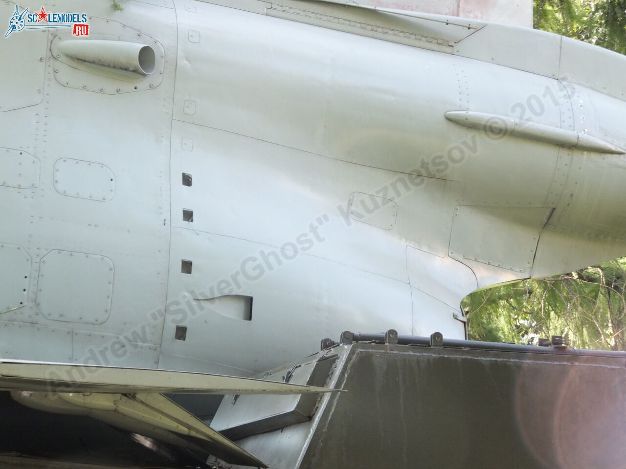 Tu-141_0115.jpg