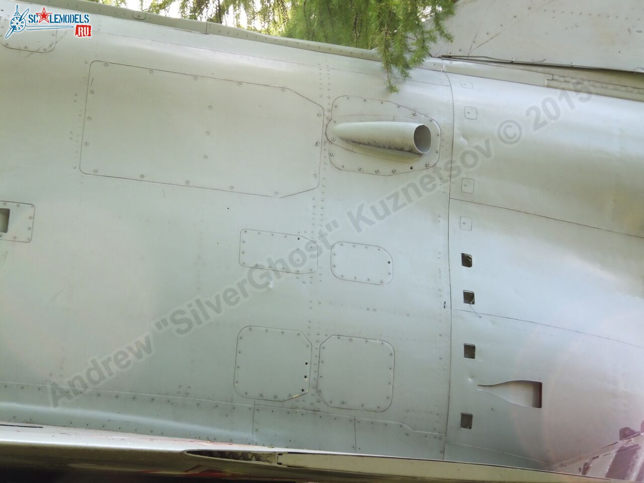 Tu-141_0116.jpg
