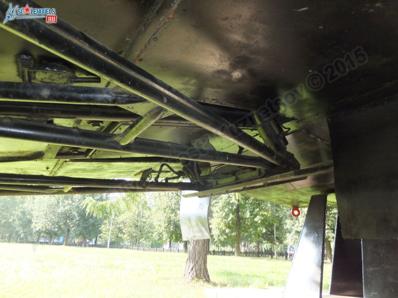 Tu-141_0121.jpg