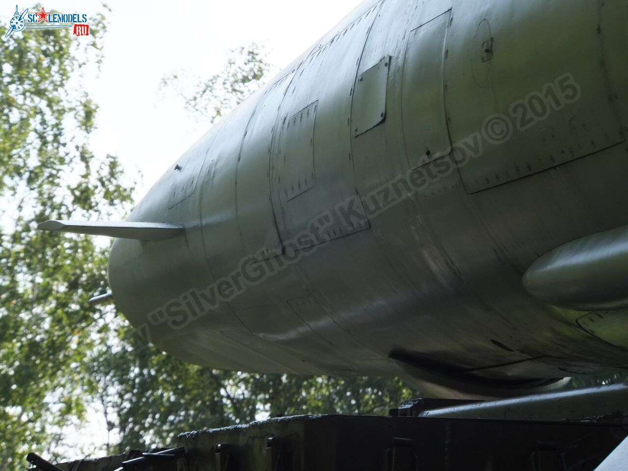 Tu-141_0137.jpg