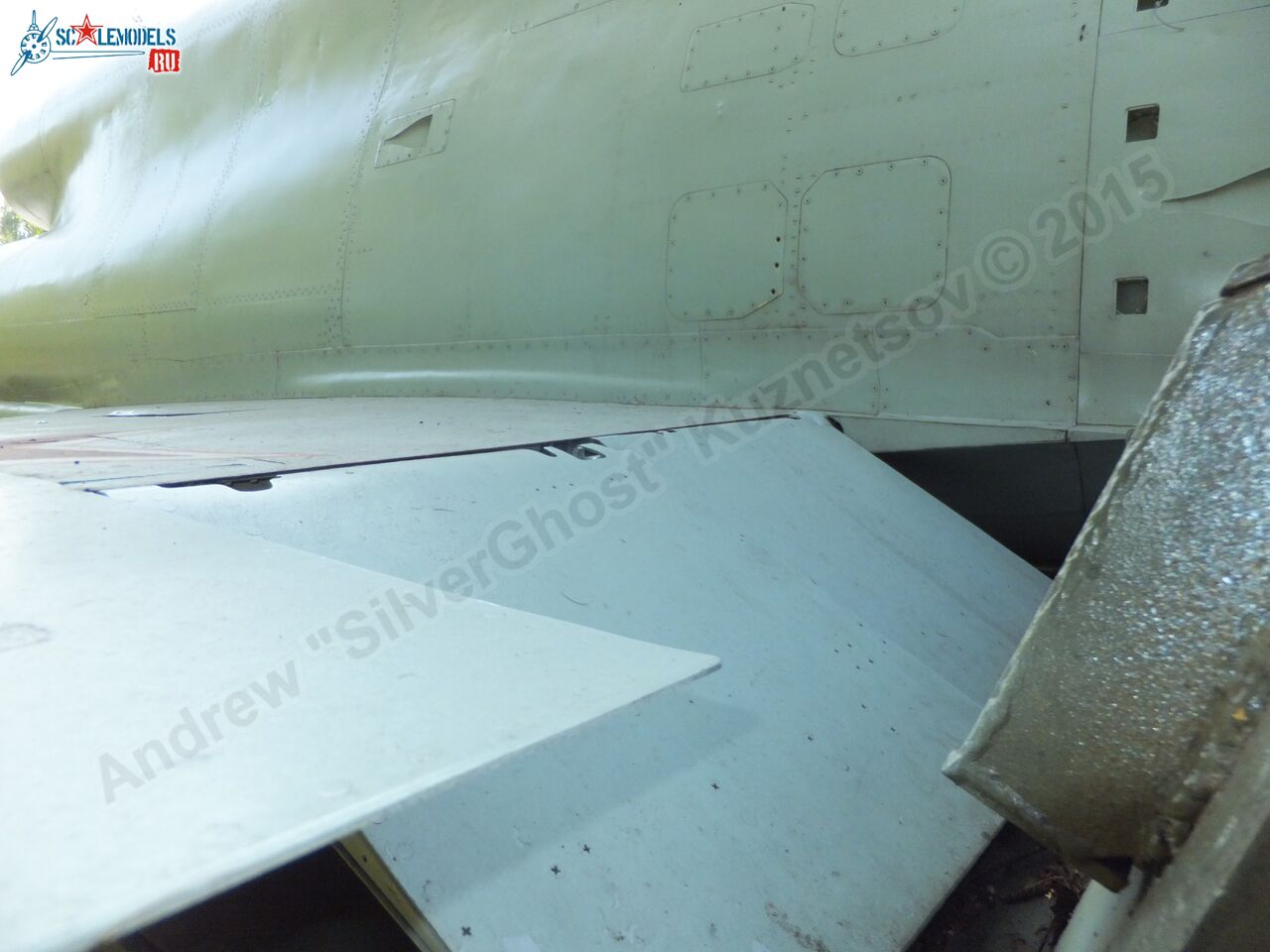 Tu-141_0142.jpg