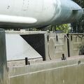 Tu-141_0157.jpg