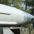 Tu-141_0158.jpg