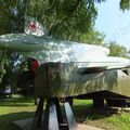 Tu-141_0159.jpg