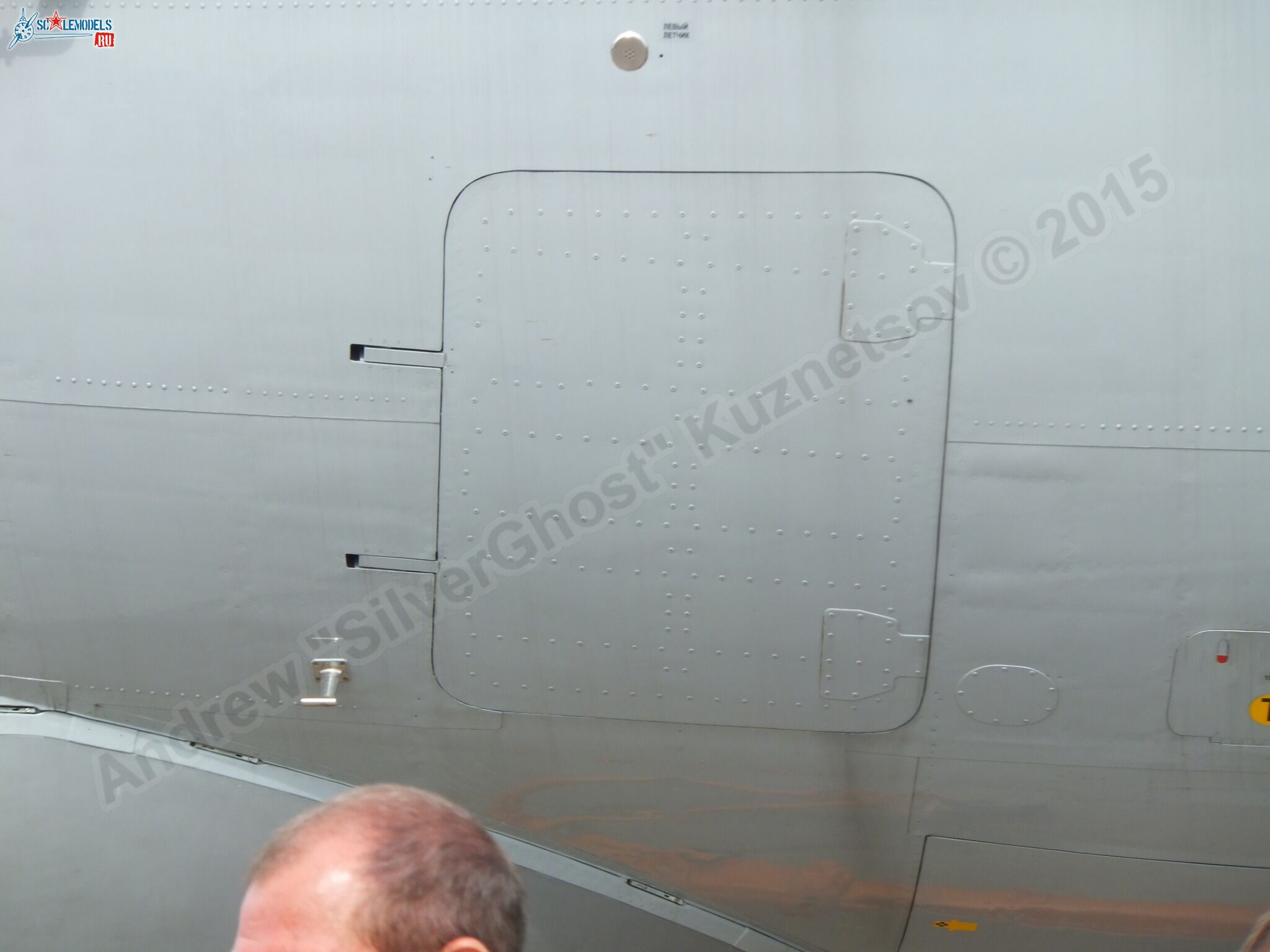 Il-76MD-90A_78650_0011.jpg