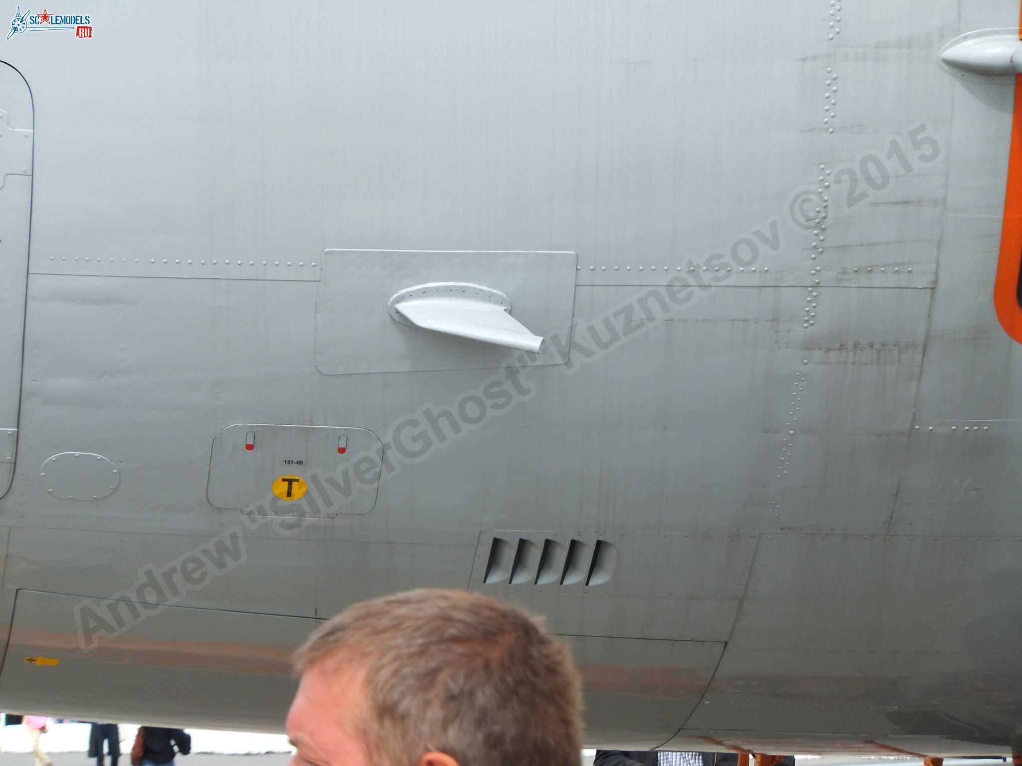 Il-76MD-90A_78650_0012.jpg