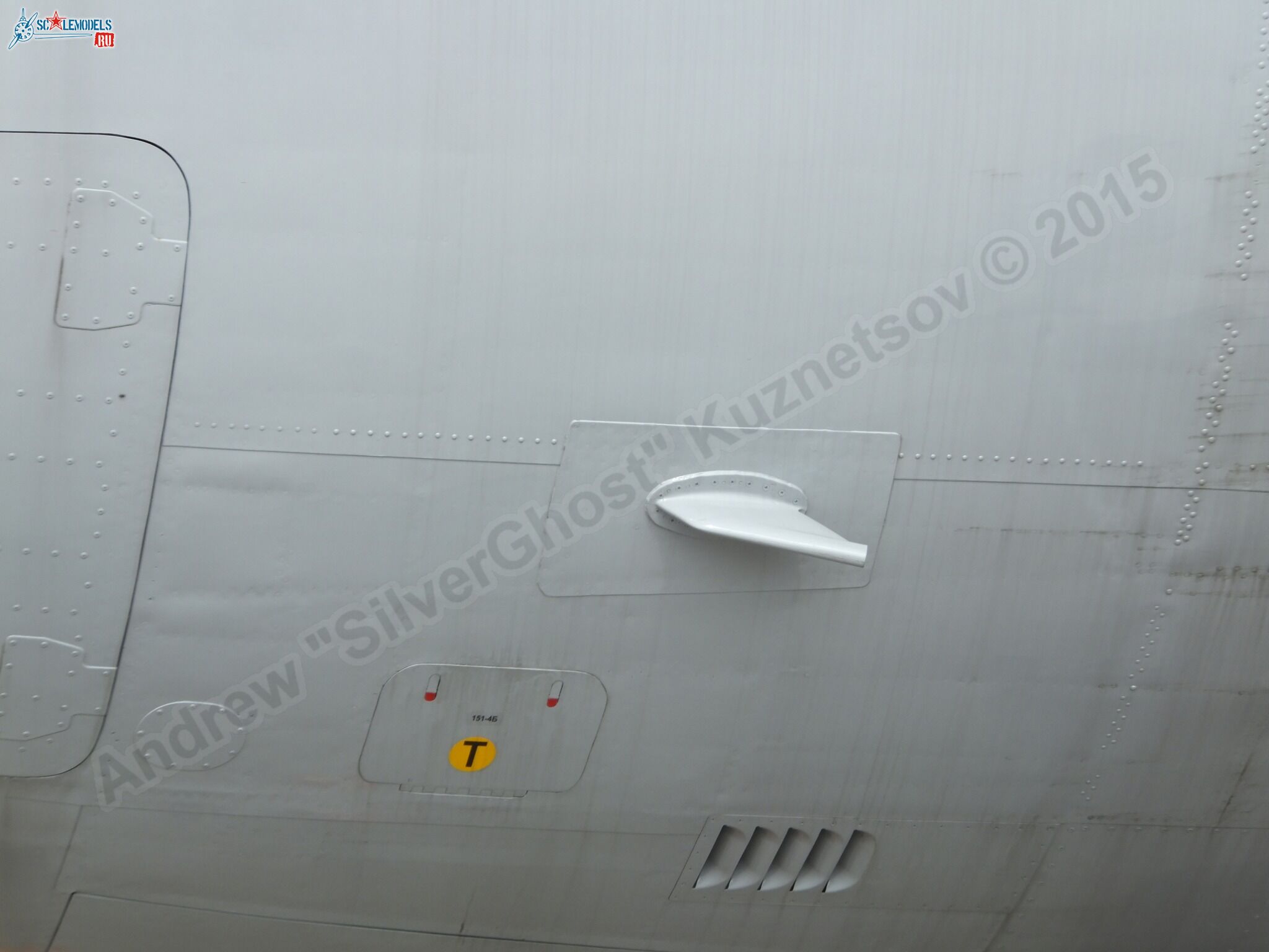 Il-76MD-90A_78650_0015.jpg