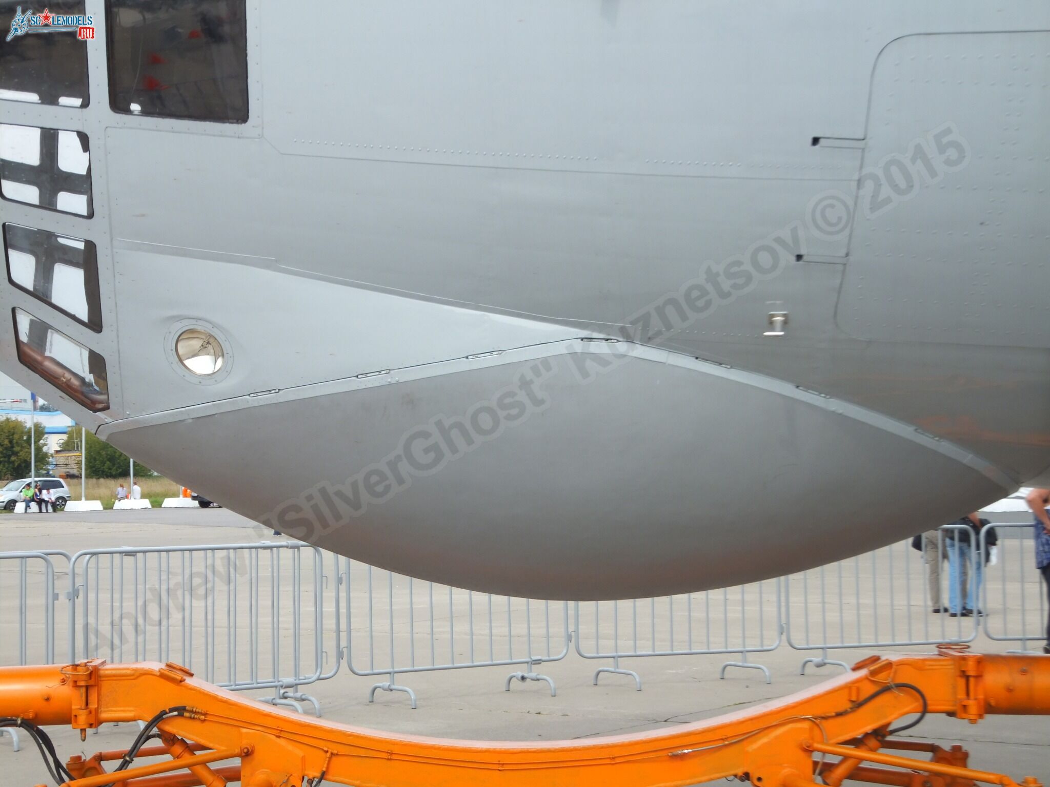 Il-76MD-90A_78650_0016.jpg