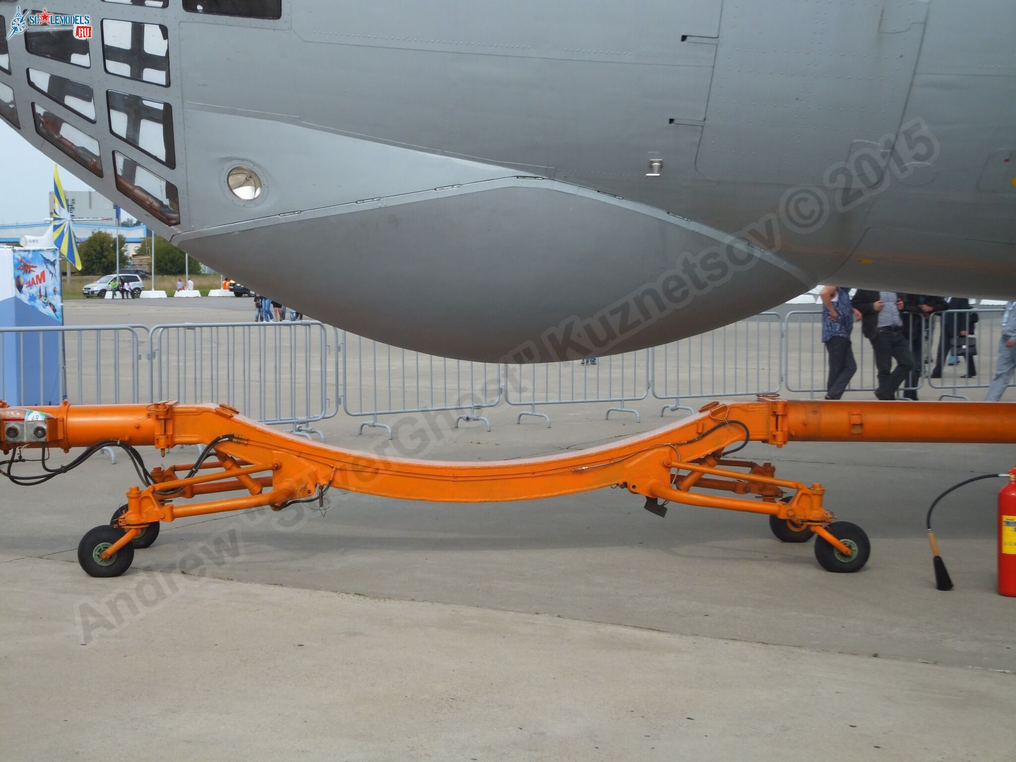 Il-76MD-90A_78650_0017.jpg