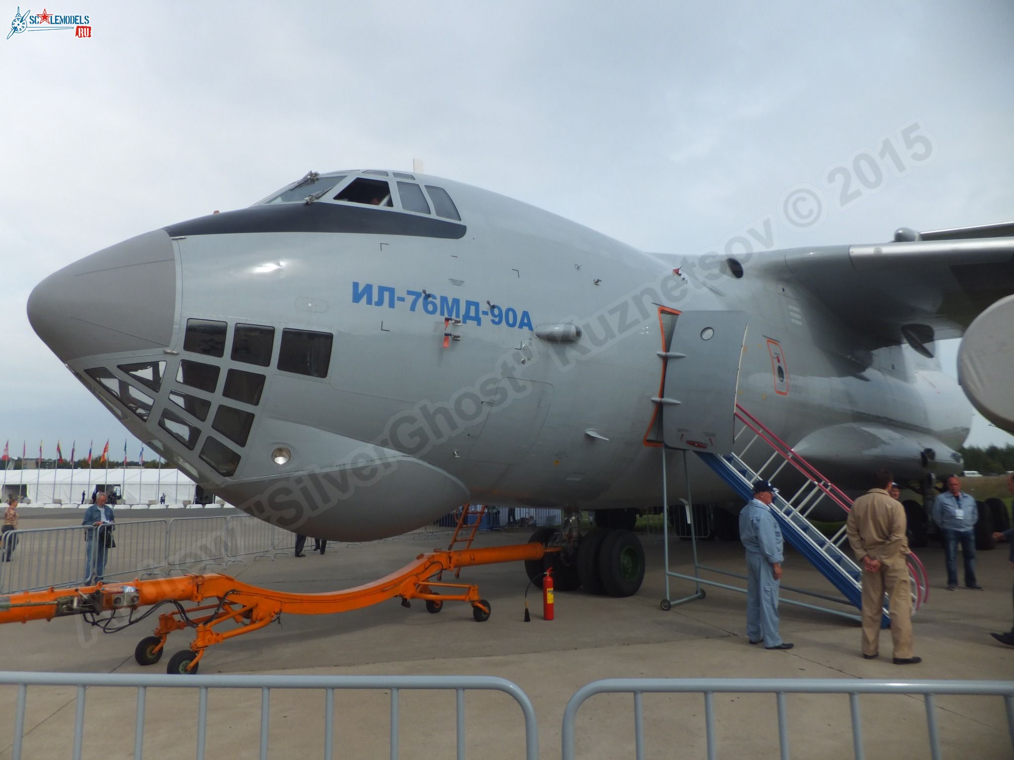 Il-76MD-90A_78650_0022.jpg