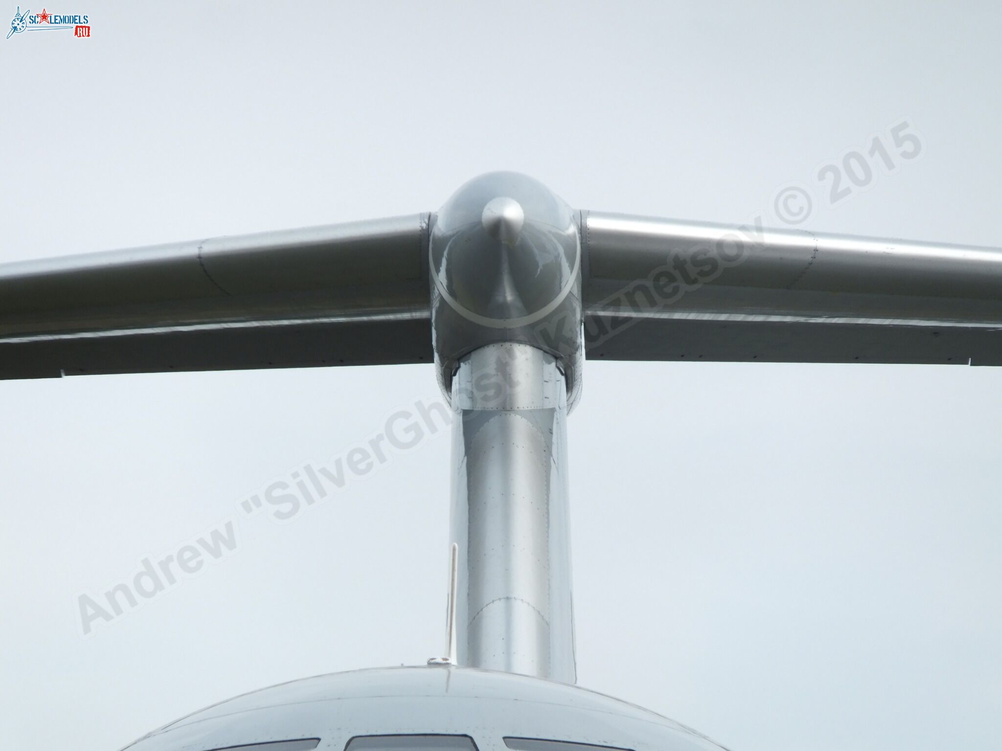 Il-76MD-90A_78650_0031.jpg