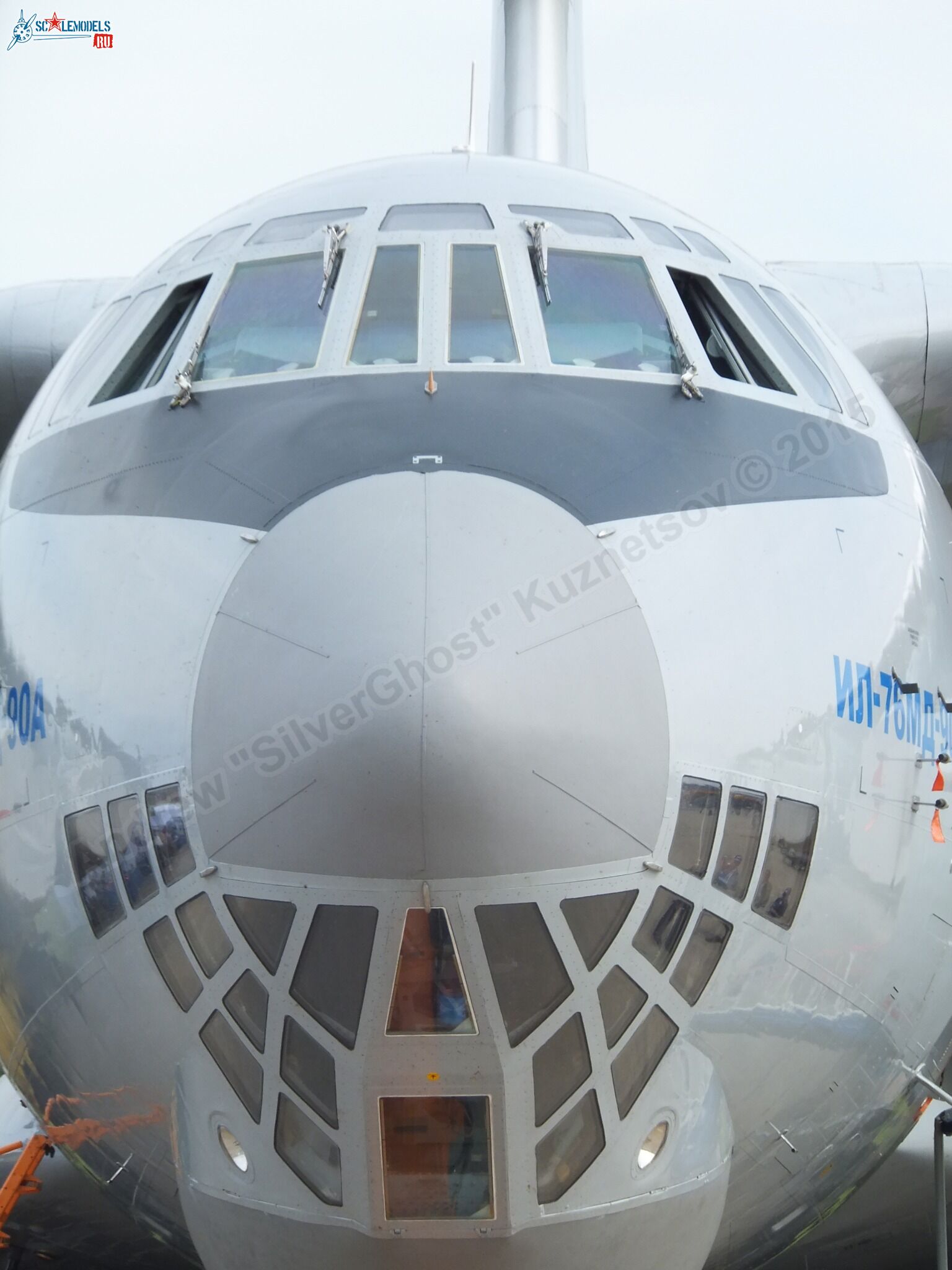 Il-76MD-90A_78650_0032.jpg