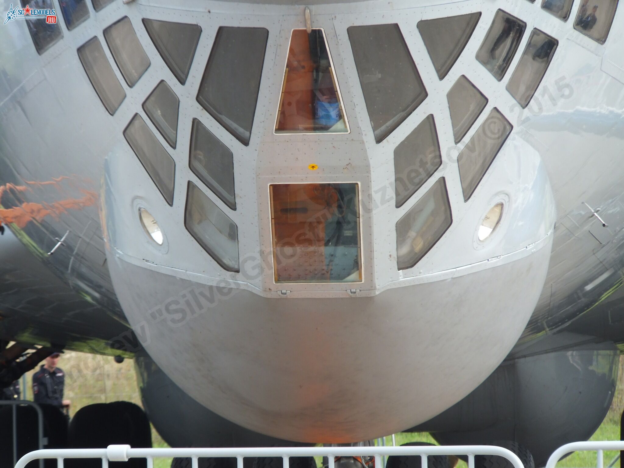 Il-76MD-90A_78650_0035.jpg