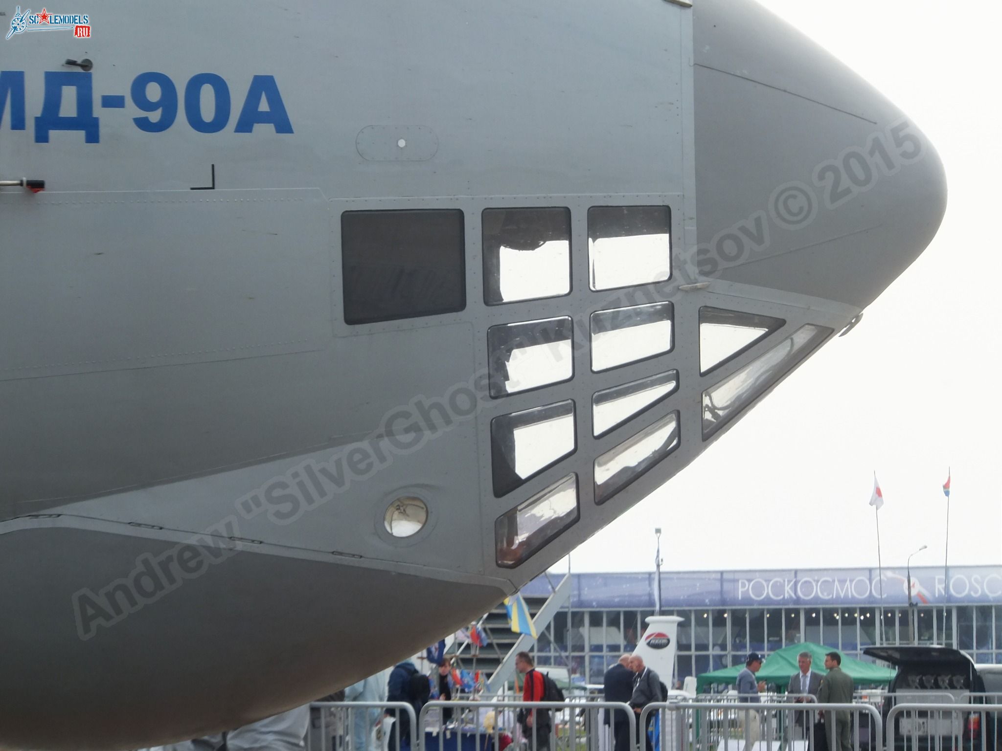 Il-76MD-90A_78650_0039.jpg