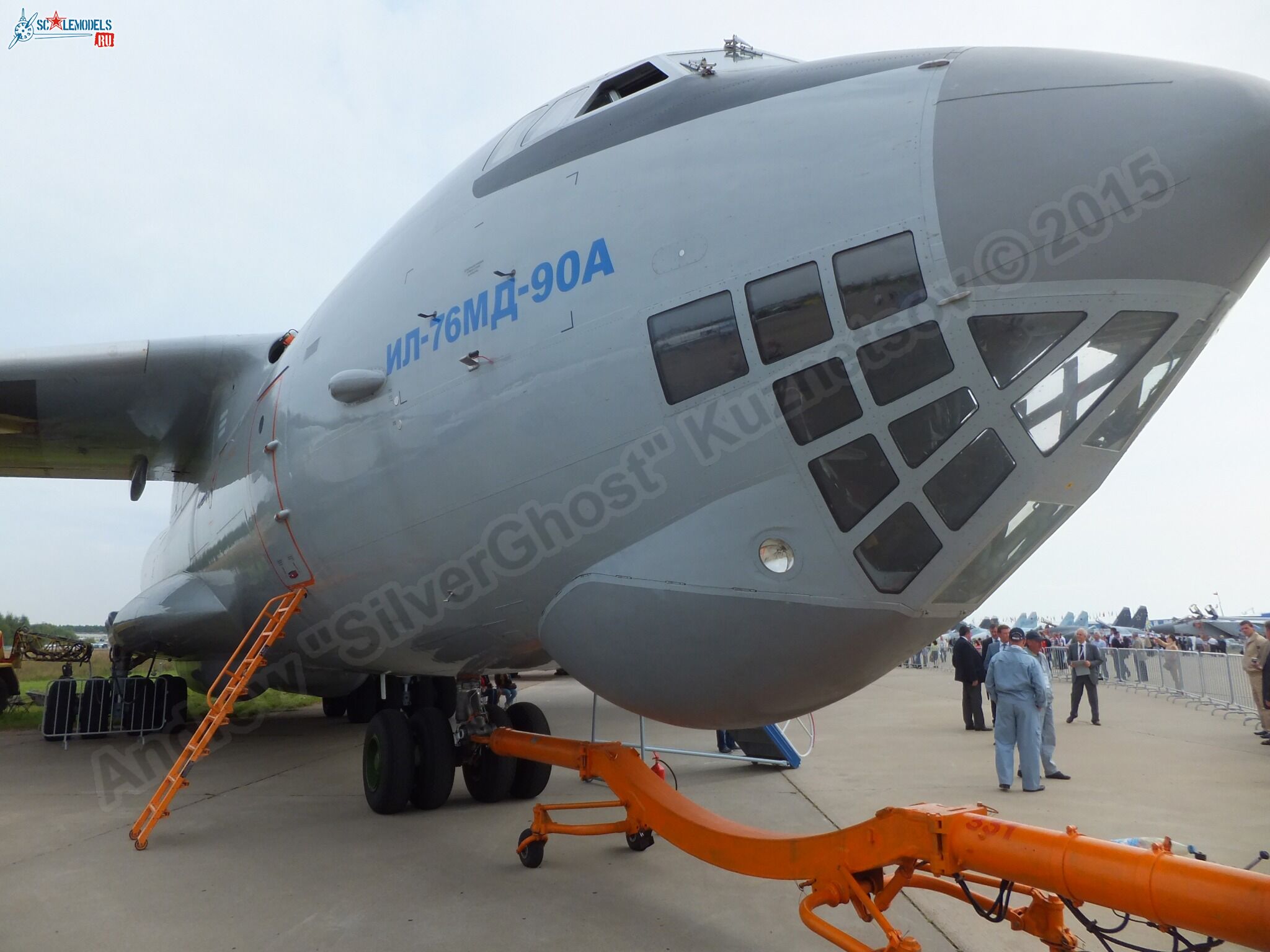 Il-76MD-90A_78650_0042.jpg