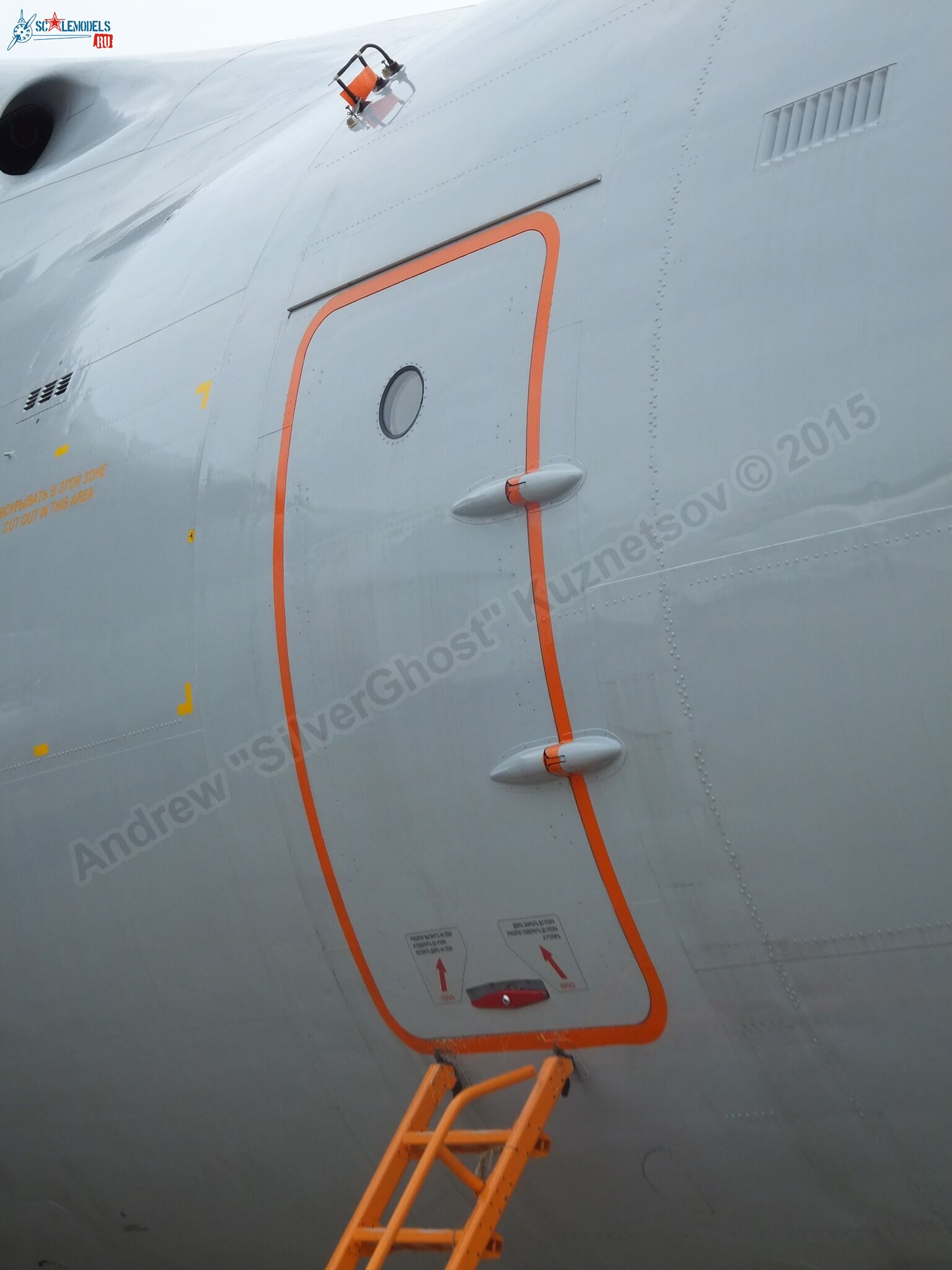 Il-76MD-90A_78650_0052.jpg