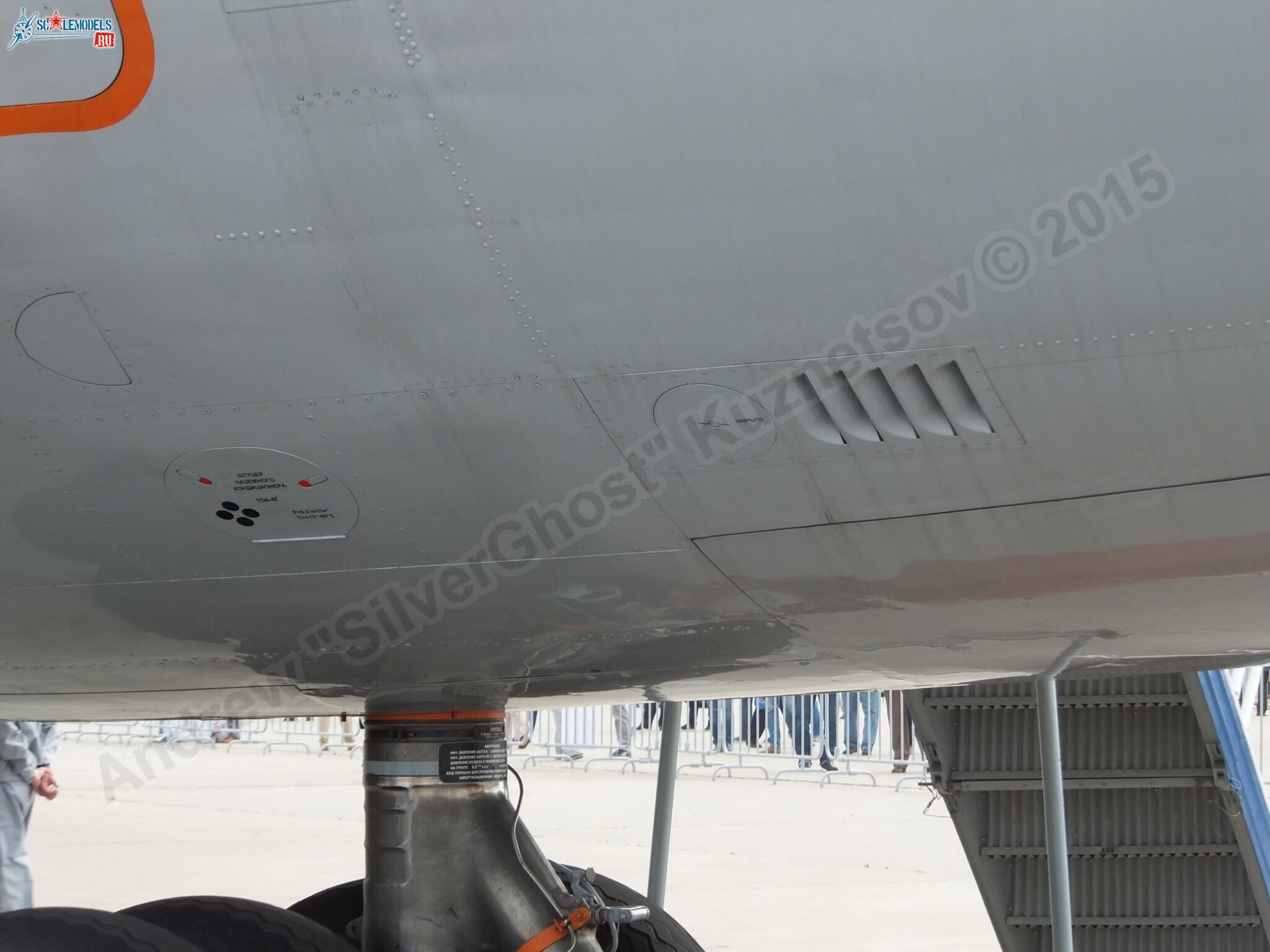 Il-76MD-90A_78650_0055.jpg