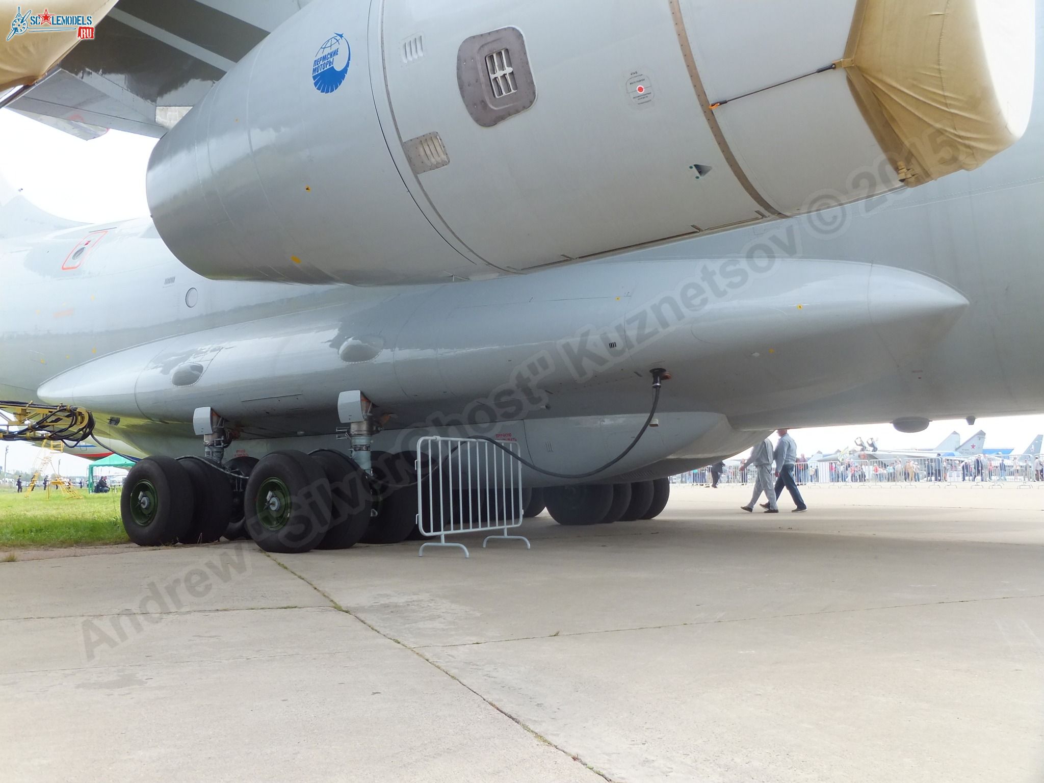 Il-76MD-90A_78650_0069.jpg