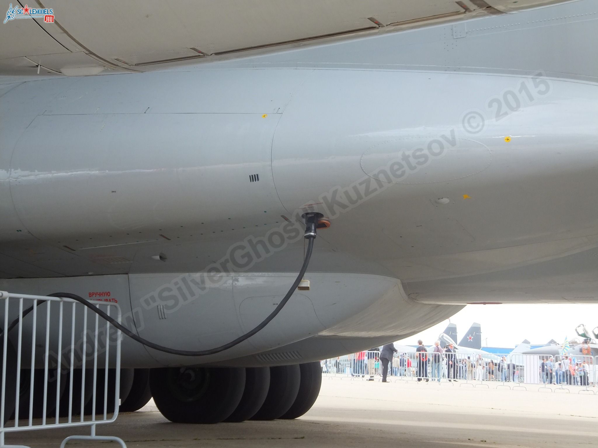 Il-76MD-90A_78650_0071.jpg