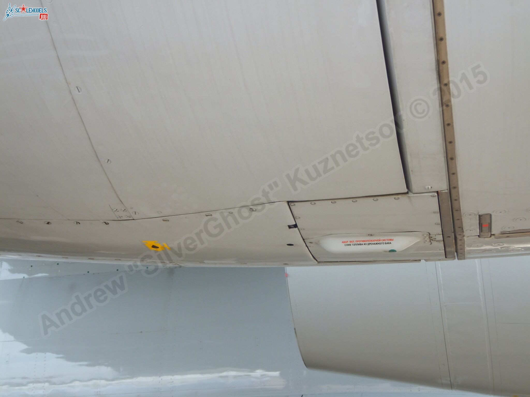 Il-76MD-90A_78650_0091.jpg