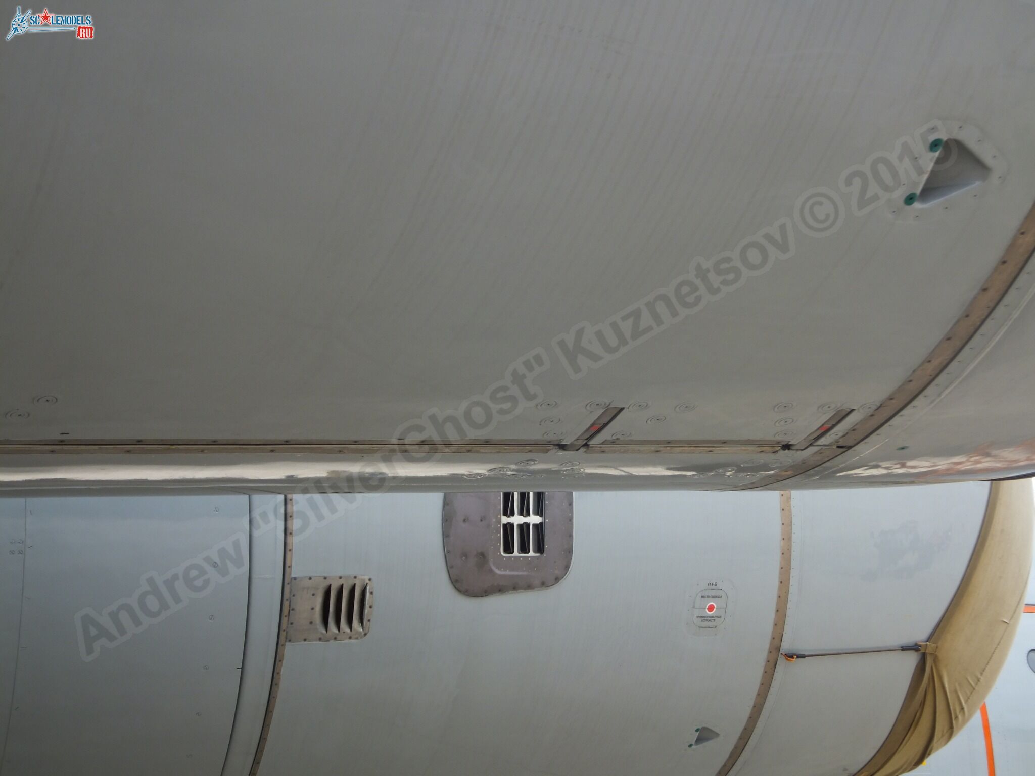 Il-76MD-90A_78650_0093.jpg
