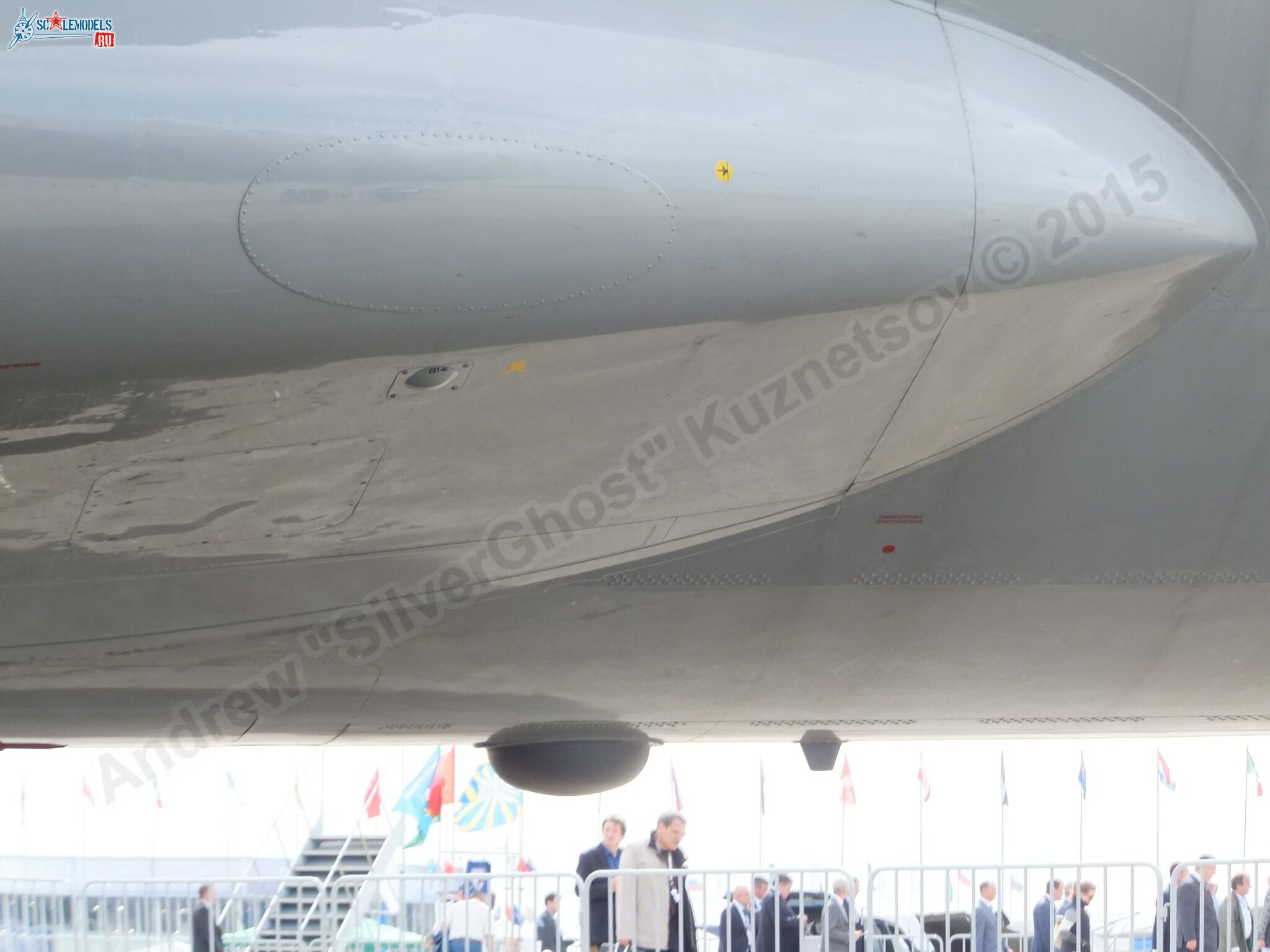 Il-76MD-90A_78650_0104.jpg