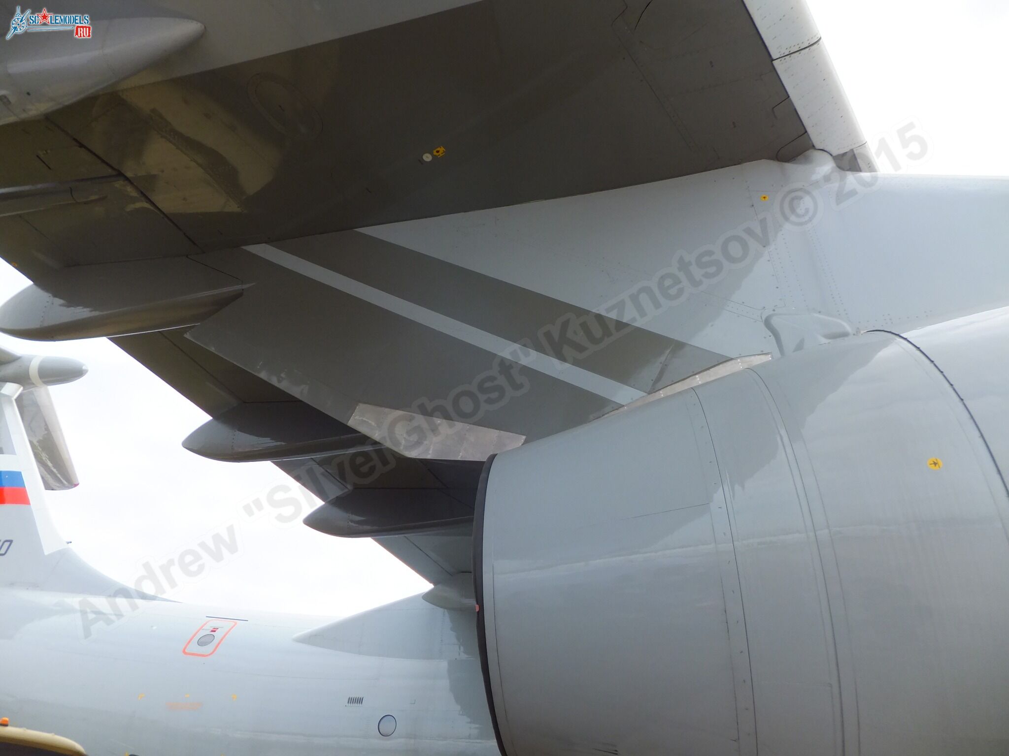 Il-76MD-90A_78650_0105.jpg