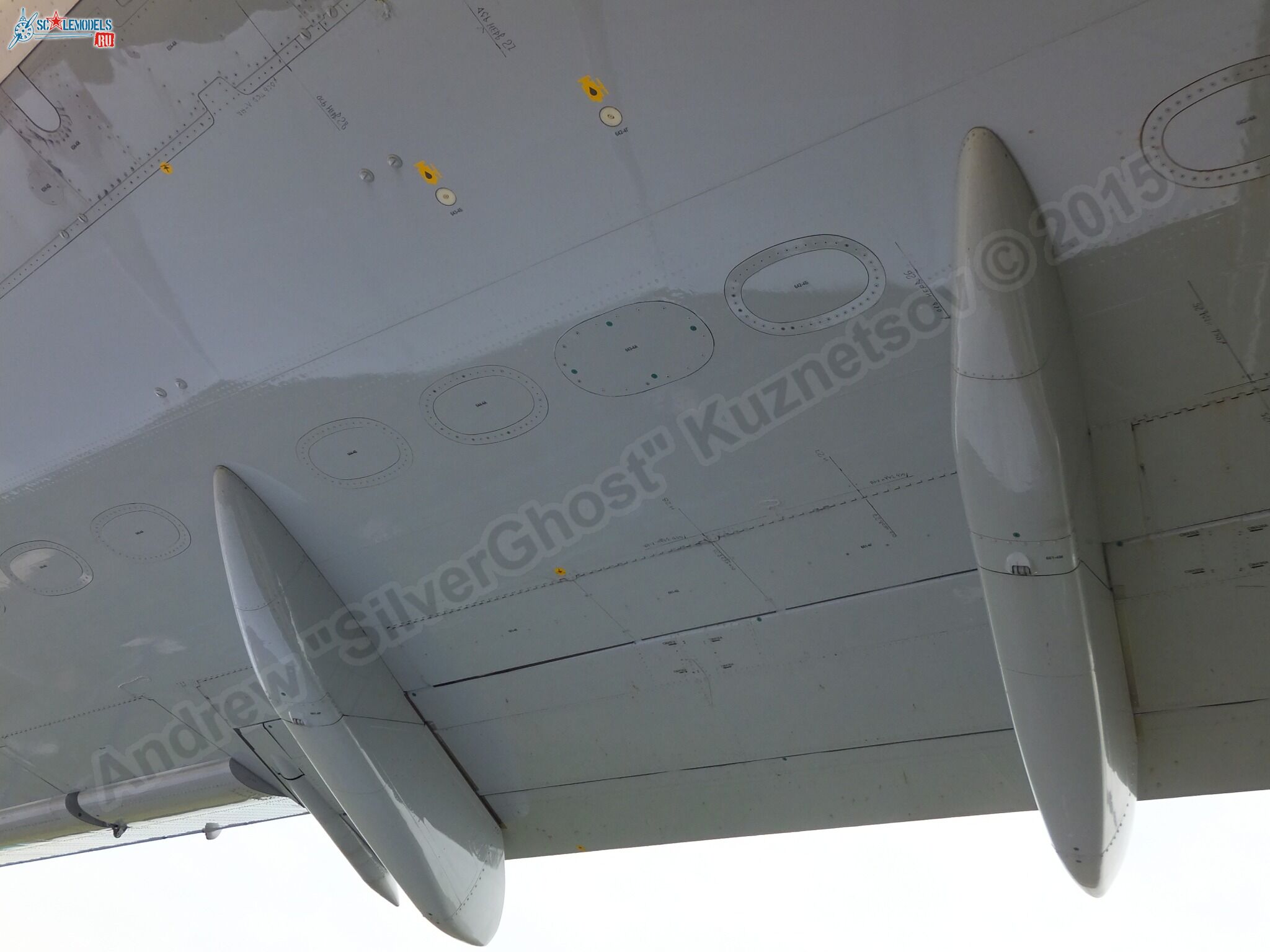 Il-76MD-90A_78650_0113.jpg