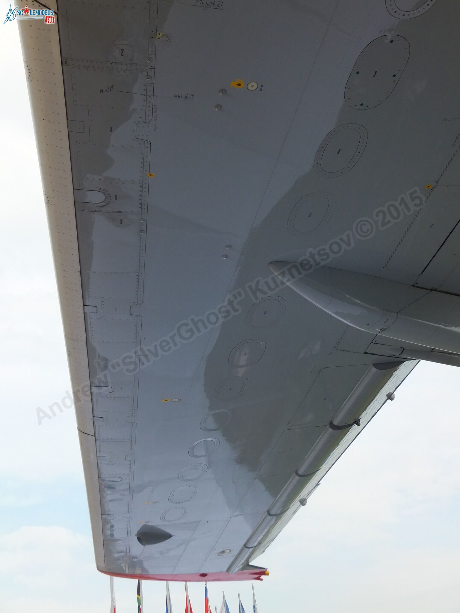 Il-76MD-90A_78650_0114.jpg