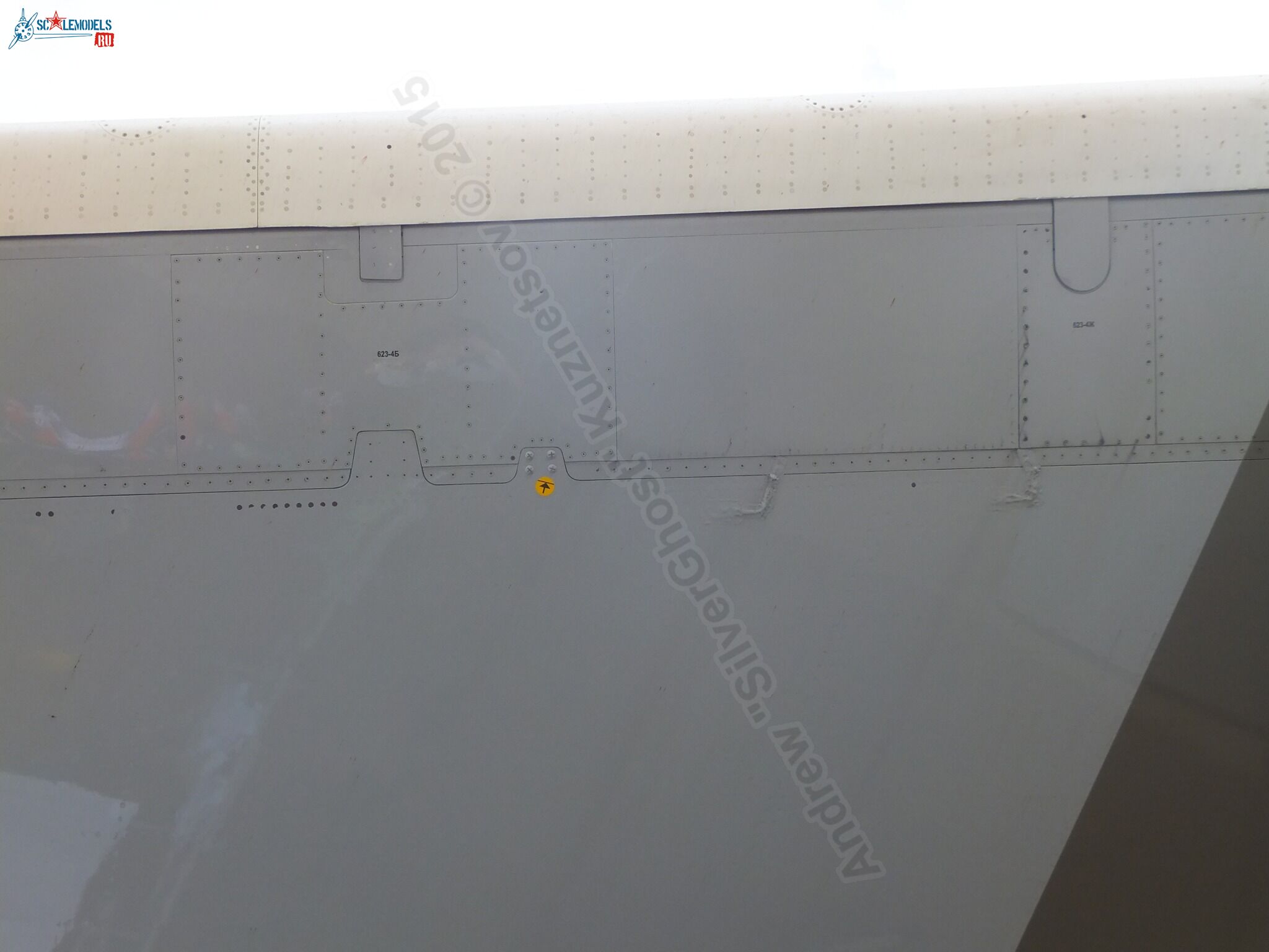 Il-76MD-90A_78650_0116.jpg