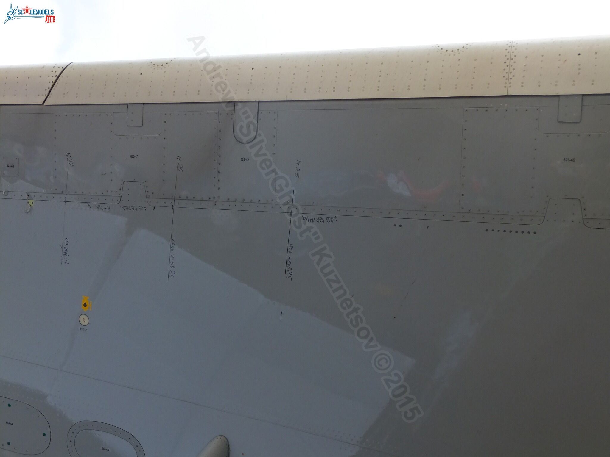 Il-76MD-90A_78650_0117.jpg
