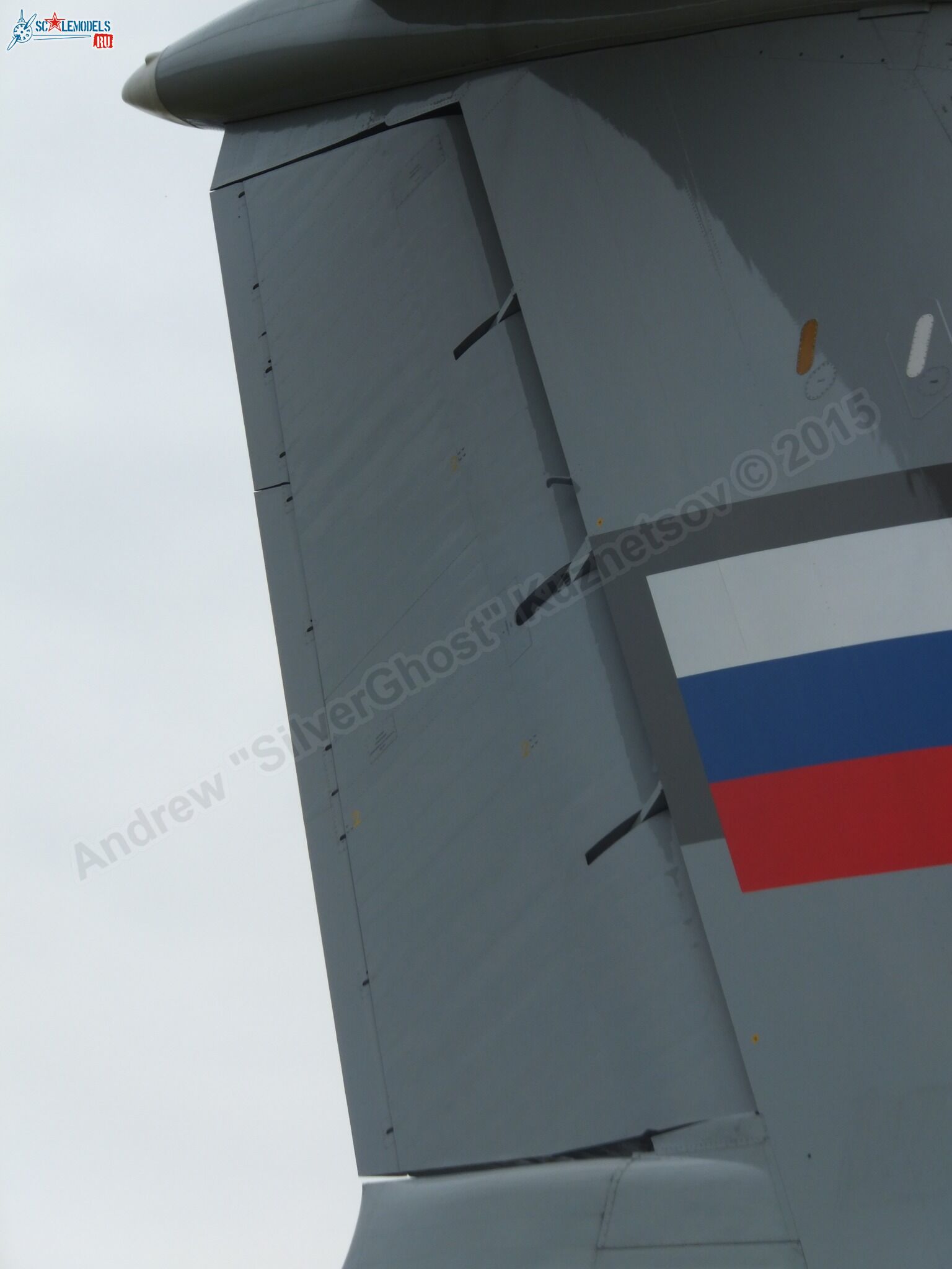 Il-76MD-90A_78650_0120.jpg