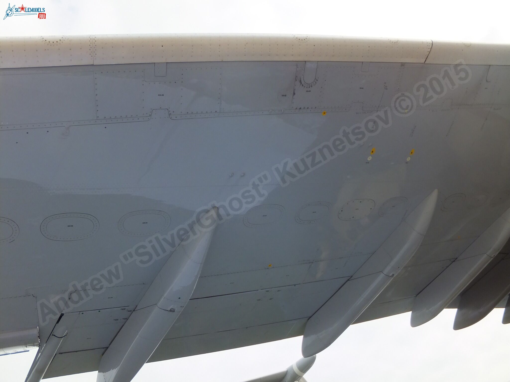 Il-76MD-90A_78650_0127.jpg