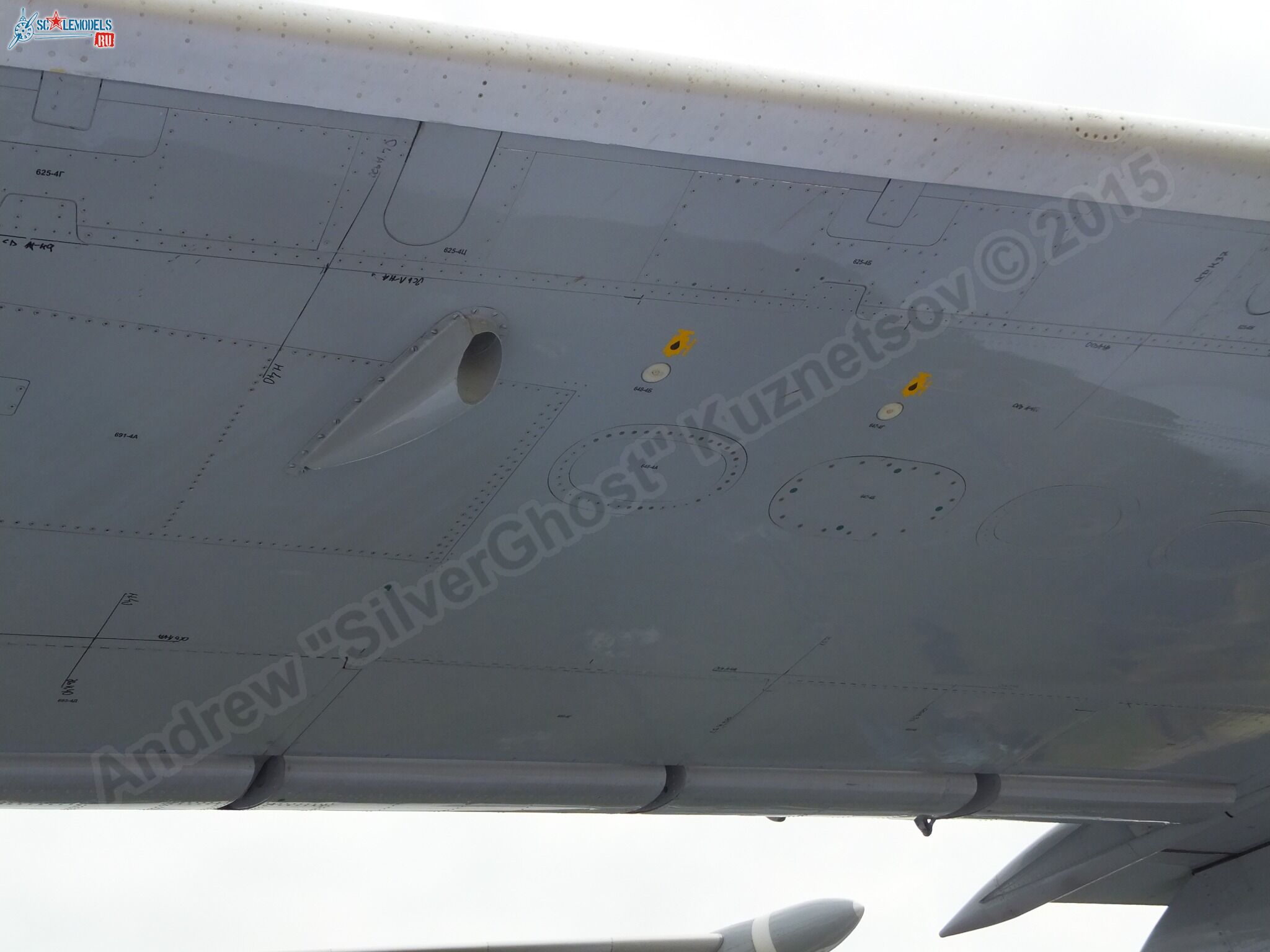 Il-76MD-90A_78650_0131.jpg