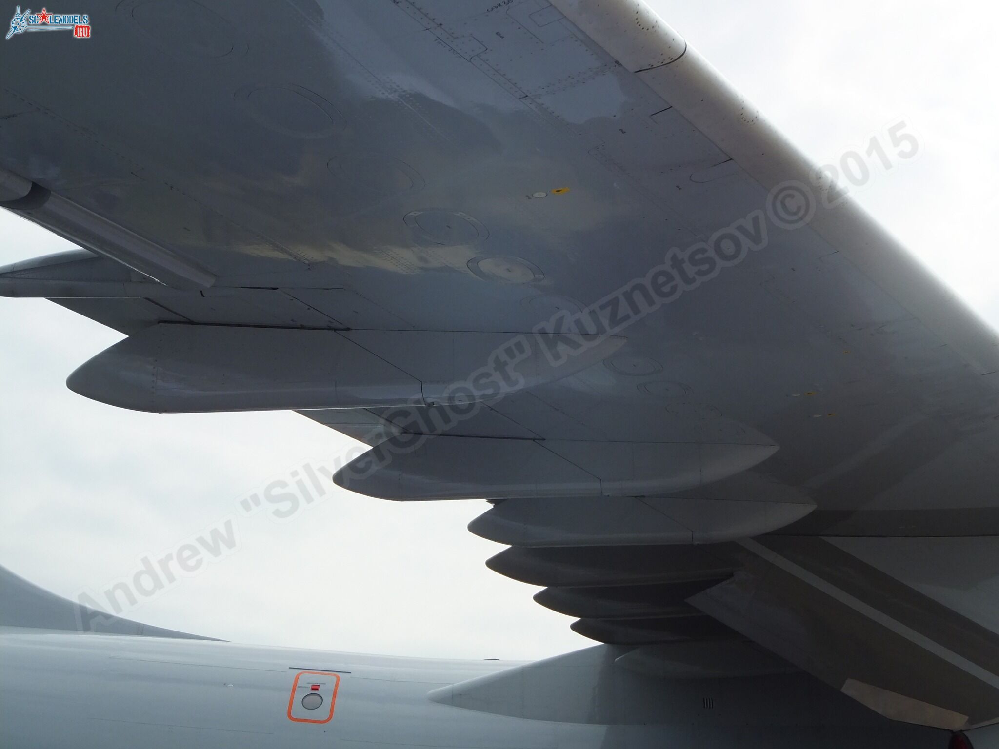 Il-76MD-90A_78650_0132.jpg