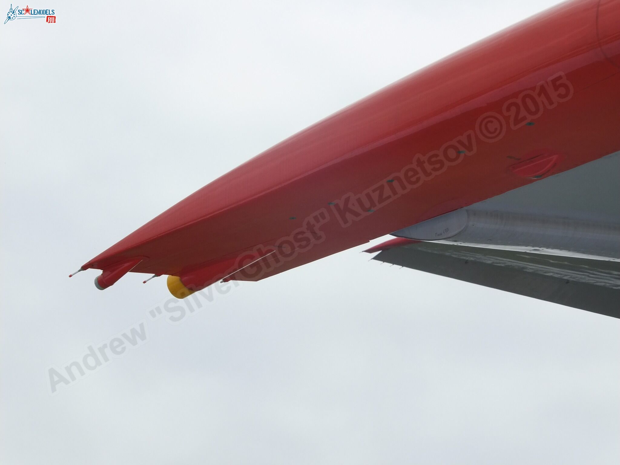 Il-76MD-90A_78650_0134.jpg
