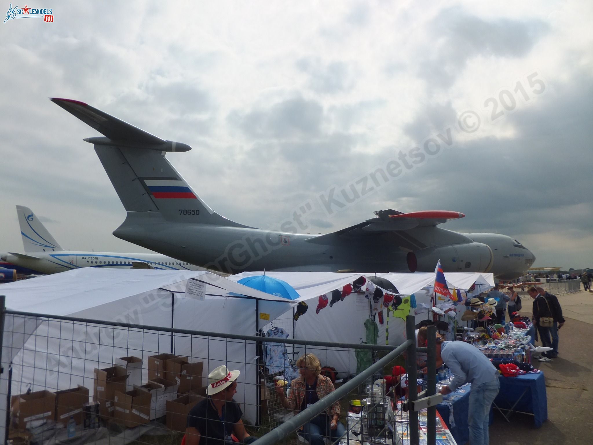 Il-76MD-90A_78650_0135.jpg