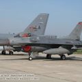 maks-2007_military_0220.jpg