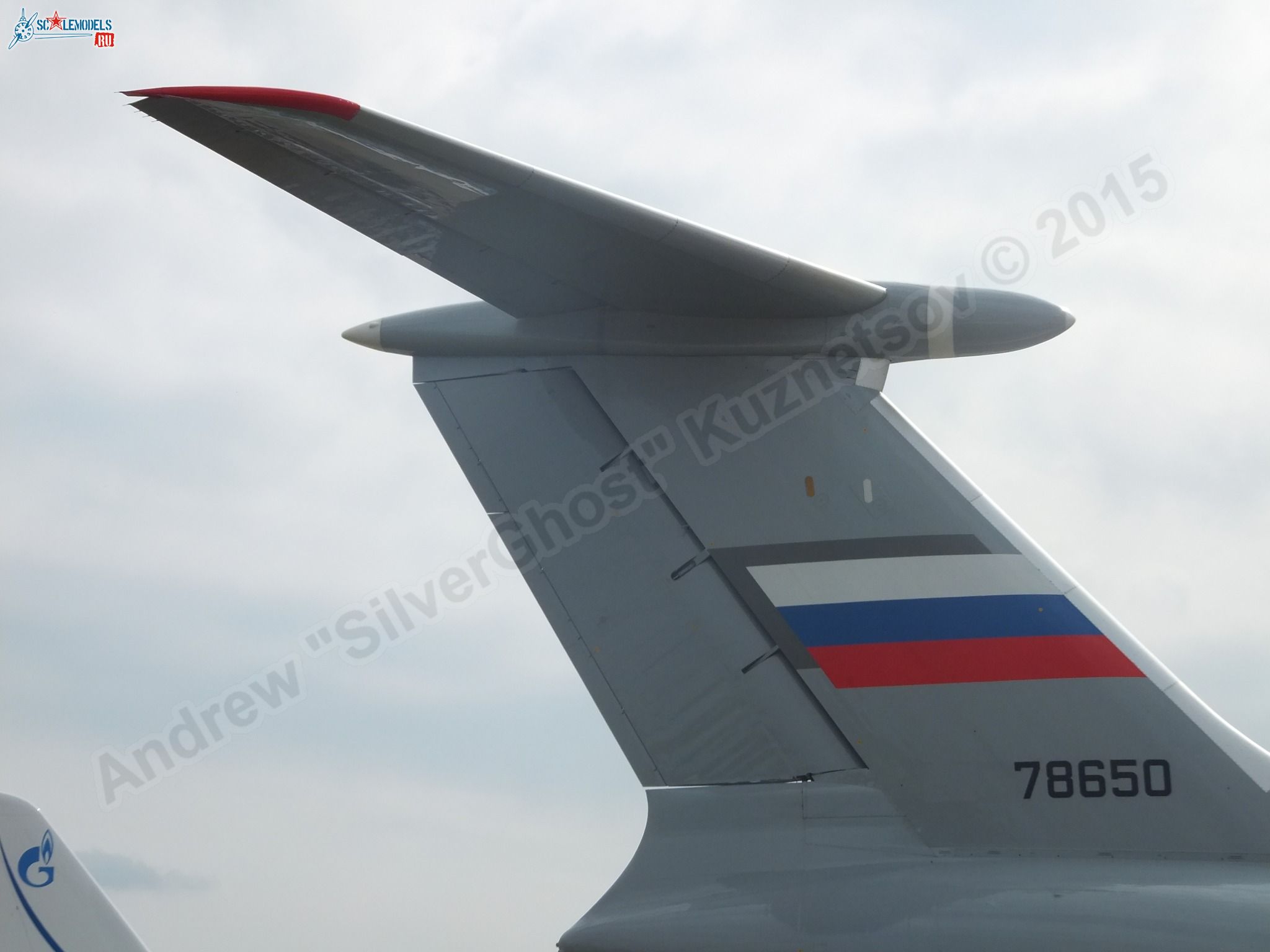 Il-76MD-90A_78650_0136.jpg