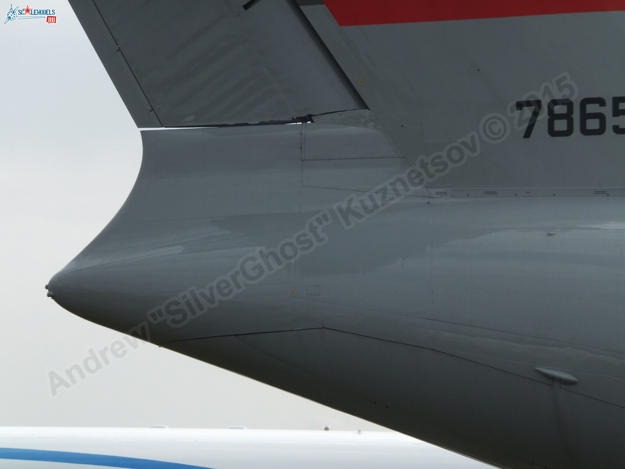 Il-76MD-90A_78650_0137.jpg