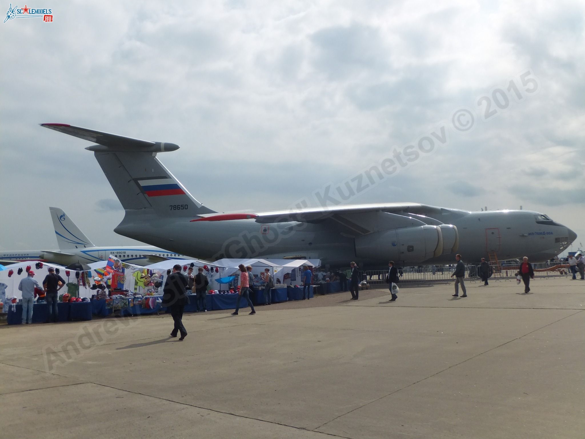 Il-76MD-90A_78650_0141.jpg