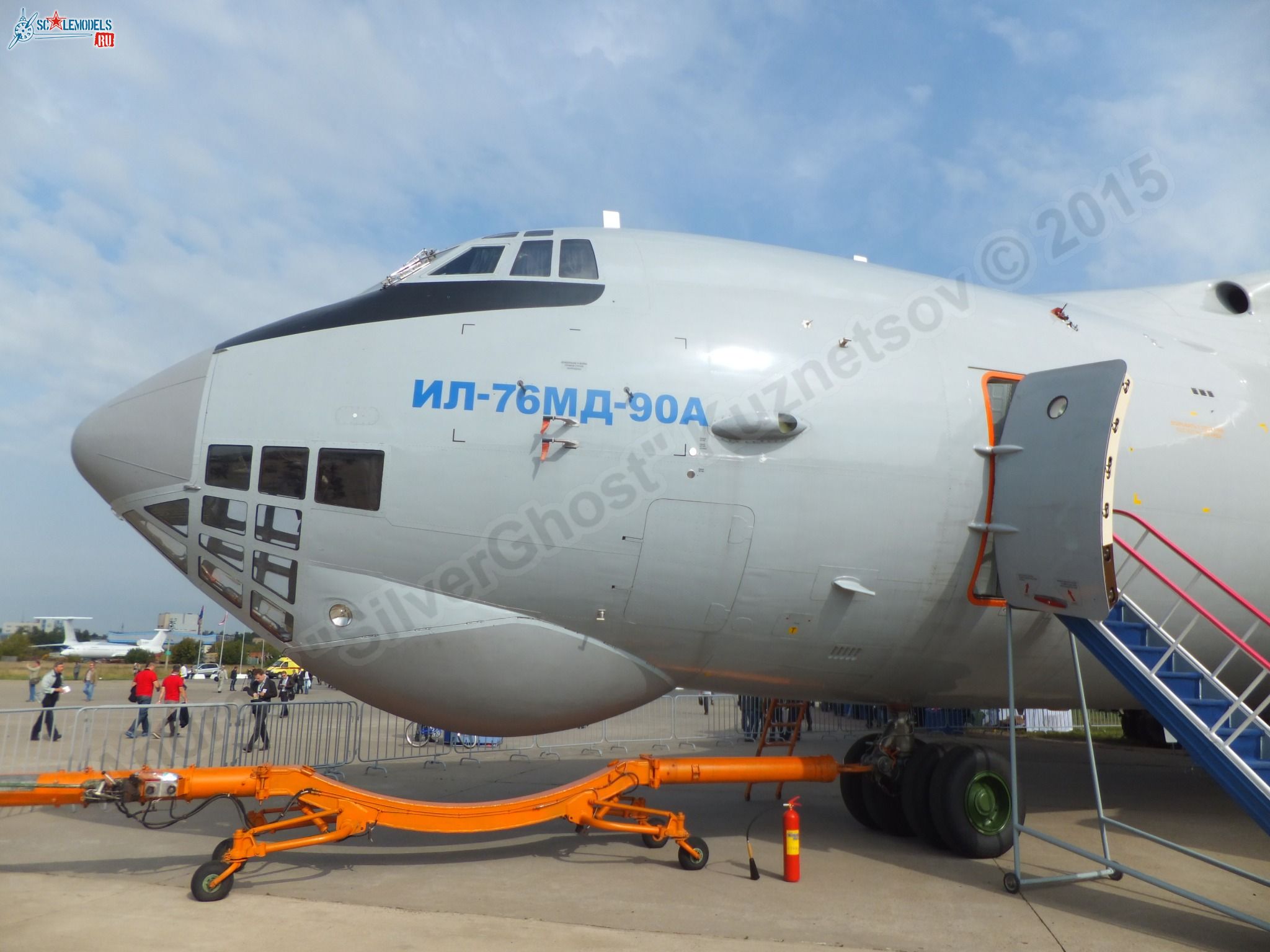 Il-76MD-90A_78650_0163.jpg